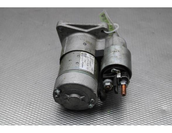 Starter ABARTH 500C / 595C / 695C (312_), ABARTH 500 / 595 / 695 (312_)