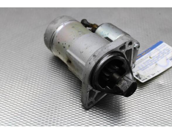 Startmotor ABARTH 500C / 595C / 695C (312_), ABARTH 500 / 595 / 695 (312_)