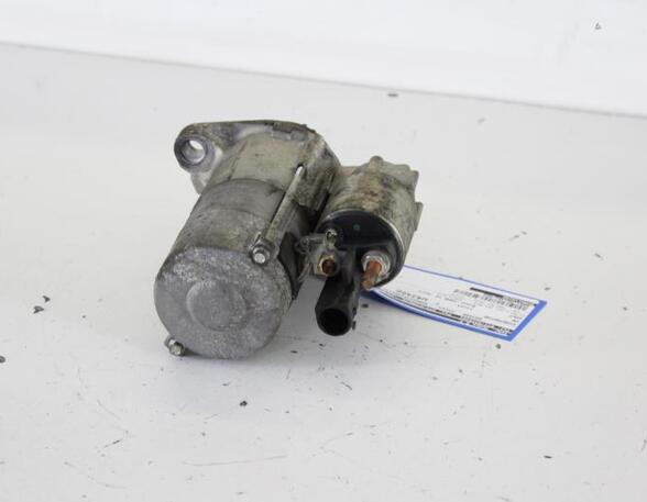 Startmotor VW GOLF V (1K1), VW GOLF VI (5K1), VW GOLF VI Van (5K1_)