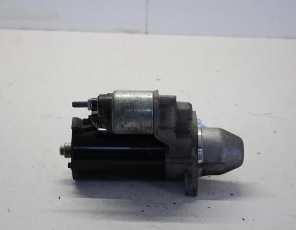 Starter FIAT GRANDE PUNTO (199_), FIAT PUNTO (199_), FIAT PUNTO EVO (199_), OPEL COMBO Box Body/MPV (X12)