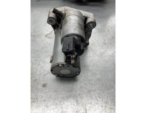 Startmotor OPEL CROSSLAND X / CROSSLAND (P17, P2QO)