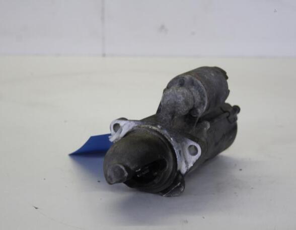 Starter SAAB 9-3 (YS3F, E79, D79, D75)