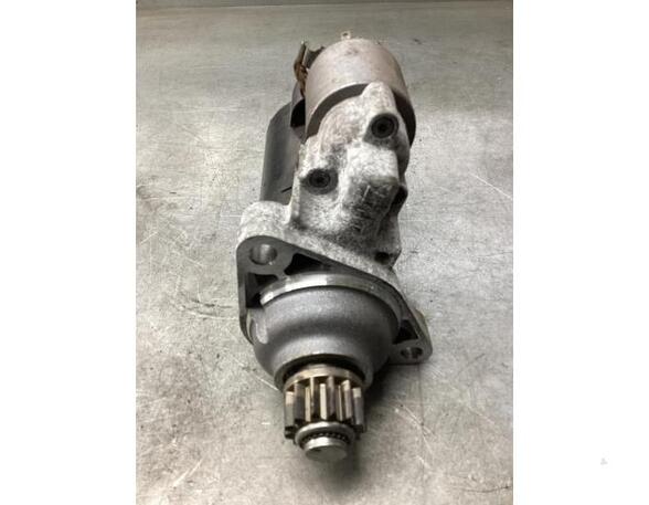 Startmotor MERCEDES-BENZ A-CLASS (W176), MERCEDES-BENZ CLA Coupe (C117)