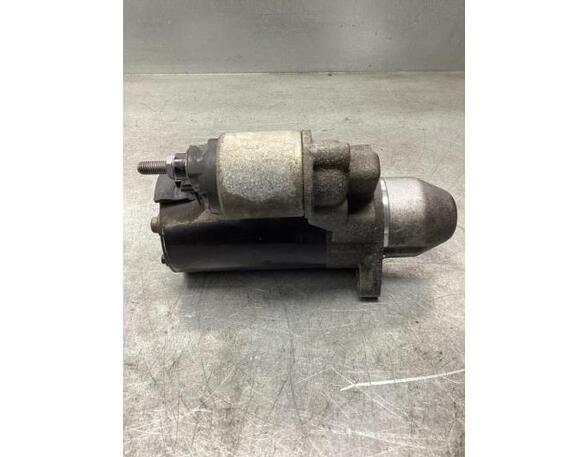 Startmotor ALFA ROMEO MITO (955_), PEUGEOT BIPPER (AA_), FIAT GRANDE PUNTO (199_), FIAT PUNTO (199_)