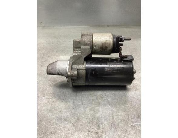 Startmotor ALFA ROMEO MITO (955_), PEUGEOT BIPPER (AA_), FIAT GRANDE PUNTO (199_), FIAT PUNTO (199_)