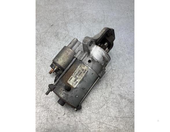 Startmotor VOLVO V50 (545)