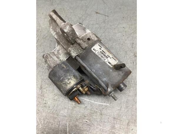 Startmotor VOLVO V50 (545)