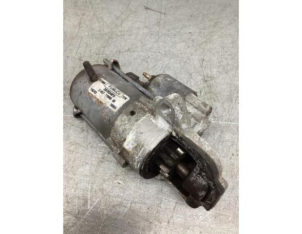 Starter VOLVO V50 (545)