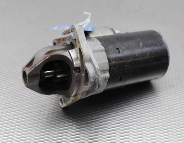 Startmotor OPEL CORSA D (S07), OPEL MERIVA B MPV (S10), OPEL ASTRA H GTC (A04), OPEL ASTRA H (A04)