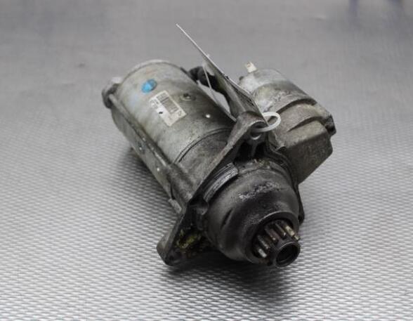 Startmotor VW TRANSPORTER IV Bus (70B, 70C, 7DB, 7DK, 70J, 70K, 7DC, 7DJ)