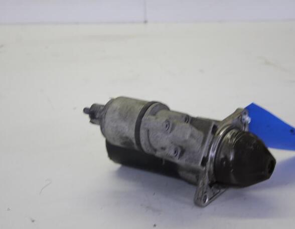 Startmotor OPEL ASTRA H (A04), OPEL MERIVA B MPV (S10), OPEL MERIVA A MPV (X03), OPEL ASTRA H GTC (A04)