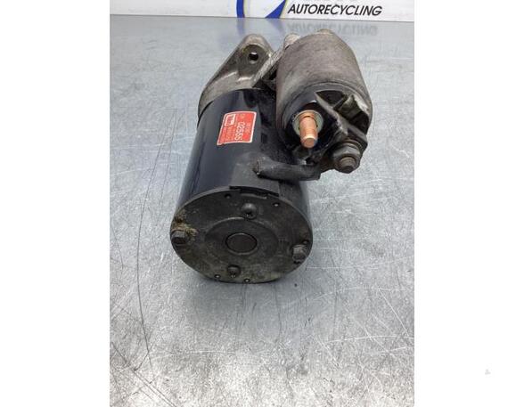 Anlasser Hyundai i10 PA 3610002555 P17312993