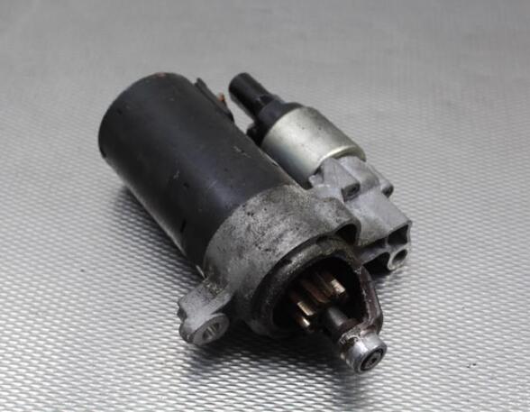 Startmotor AUDI A4 Avant (8K5, B8), AUDI A5 Sportback (8TA), AUDI A6 (4G2, 4GC, C7)