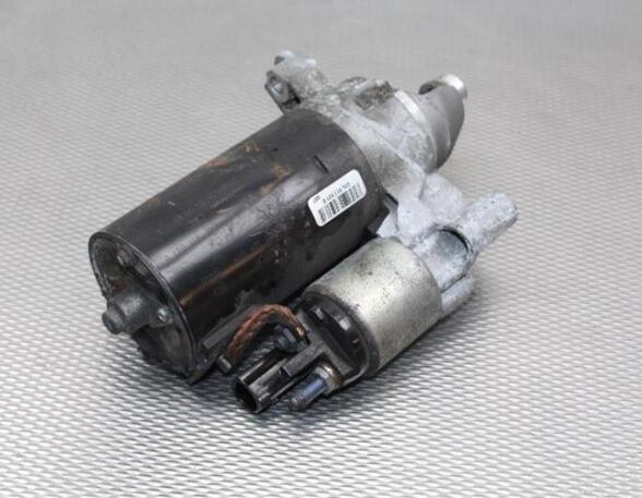 Startmotor AUDI A4 Avant (8K5, B8), AUDI A5 Sportback (8TA), AUDI A6 (4G2, 4GC, C7)