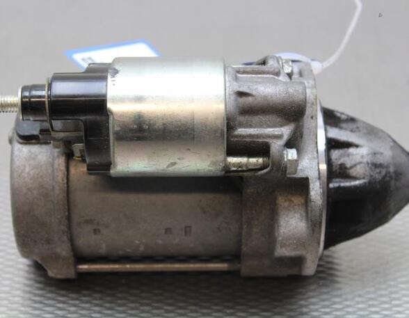 Starter FIAT PANDA (312_, 319_), FIAT PANDA VAN (312_, 519_), FIAT 500 (312_), FIAT 500 C (312_)