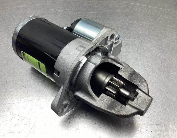 Startmotor SMART FORFOUR (454)