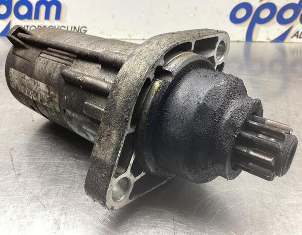 Startmotor VW TOURAN (1T1, 1T2), VW TOURAN (1T3)