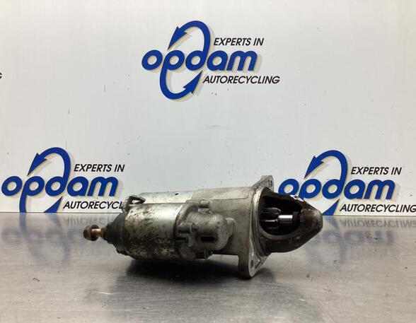 Starter OPEL ASTRA J (P10), OPEL ASTRA H GTC (A04), OPEL ASTRA H (A04), OPEL ASTRA J Sports Tourer (P10)