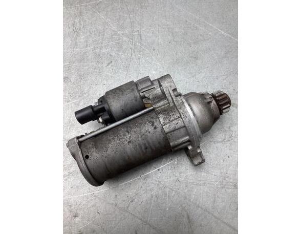 Starter VW POLO (6R1, 6C1)