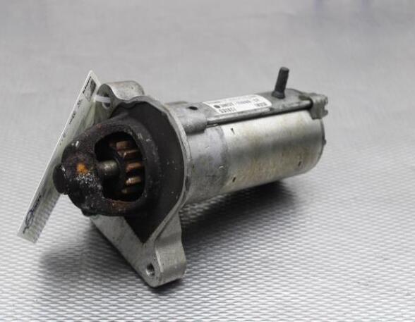 Startmotor VOLVO V50 (545)