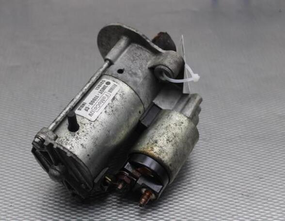 Startmotor VOLVO V50 (545)