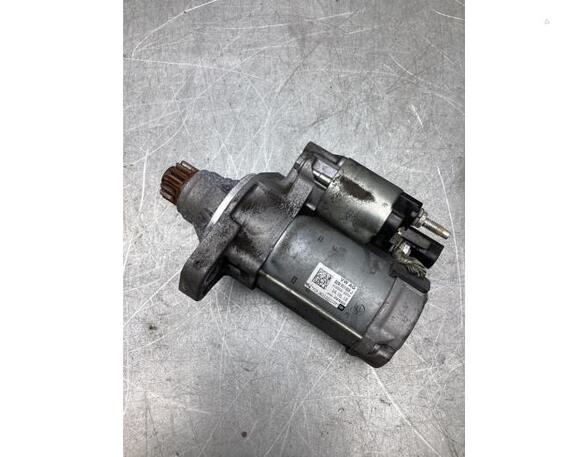 Starter VW GOLF VII (5G1, BQ1, BE1, BE2)