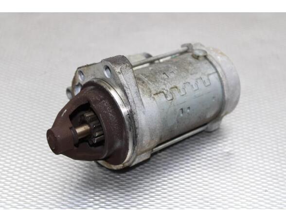 Starter FIAT 500 (312_), FIAT 500 C (312_), FIAT PANDA (312_, 319_), FIAT PANDA VAN (312_, 519_)