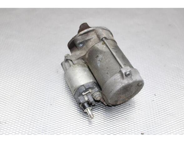 Starter FIAT 500 (312_), FIAT 500 C (312_), FIAT PANDA (312_, 319_), FIAT PANDA VAN (312_, 519_)