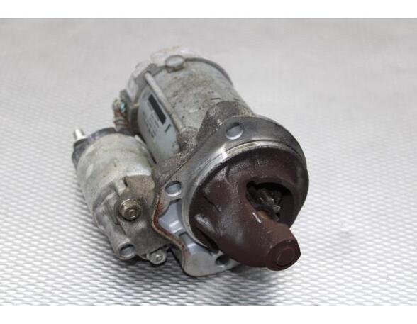 Starter FIAT 500 (312_), FIAT 500 C (312_), FIAT PANDA (312_, 319_), FIAT PANDA VAN (312_, 519_)