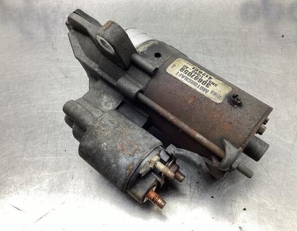 Startmotor VOLVO V50 (545)