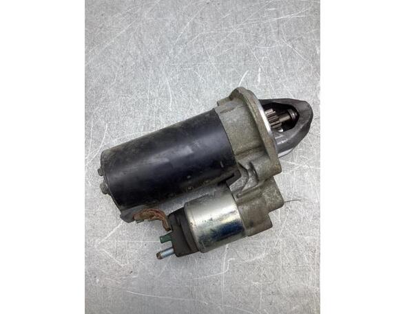 Startmotor MERCEDES-BENZ C-CLASS (W204), MERCEDES-BENZ E-CLASS (W211), MERCEDES-BENZ SPRINTER 3,5-t Van (906)