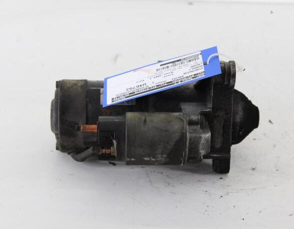 Startmotor RENAULT LAGUNA II Grandtour (KG0/1_)