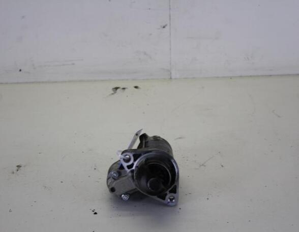 Anlasser Suzuki Alto GF 31100M71M00 P7447745