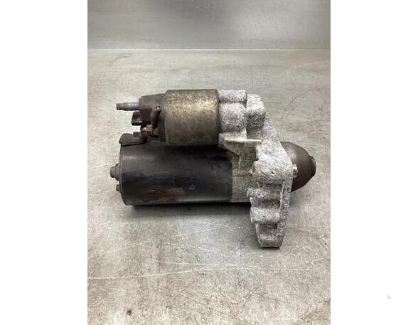 Starter MINI MINI CLUBMAN (R55)