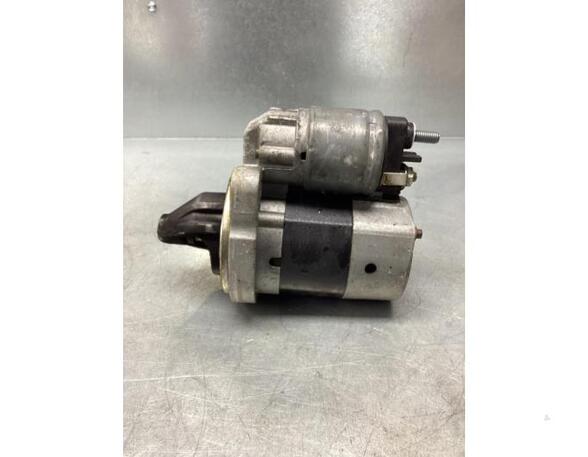 Startmotor FORD C-MAX II (DXA/CB7, DXA/CEU)