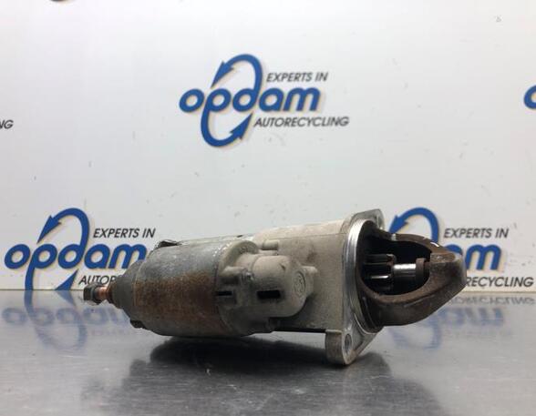 Anlasser Opel Meriva A  55556092 P20078356