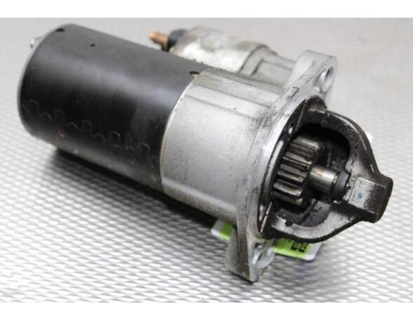 Startmotor HYUNDAI i20 (GB, IB), HYUNDAI i20 II Coupe (GB), HYUNDAI i10 II (BA, IA), KIA PICANTO (TA)