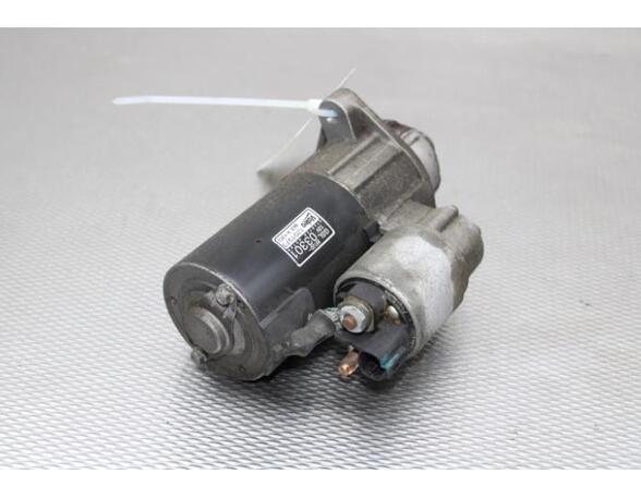 Startmotor HYUNDAI i20 (GB, IB), HYUNDAI i20 II Coupe (GB), HYUNDAI i10 II (BA, IA), KIA PICANTO (TA)