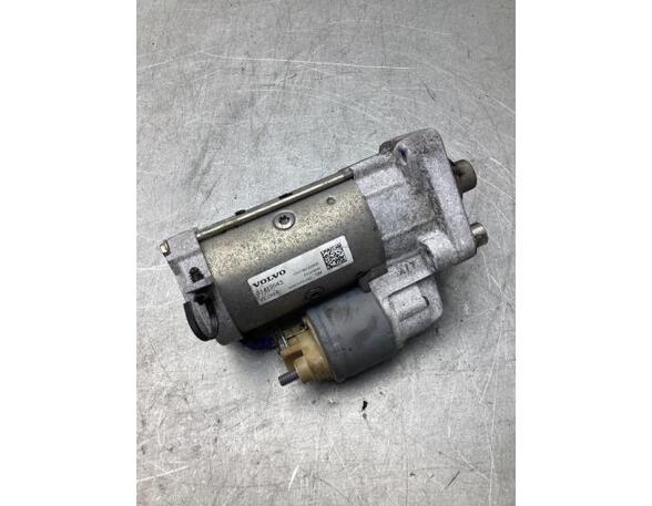 Startmotor VOLVO V60 I (155, 157), VOLVO V60 I Cross Country (157), VOLVO V60 II (225)