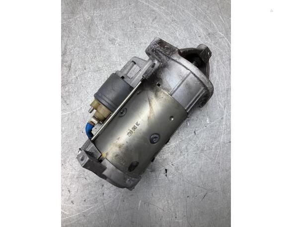 Startmotor VOLVO V60 I (155, 157), VOLVO V60 I Cross Country (157), VOLVO V60 II (225)