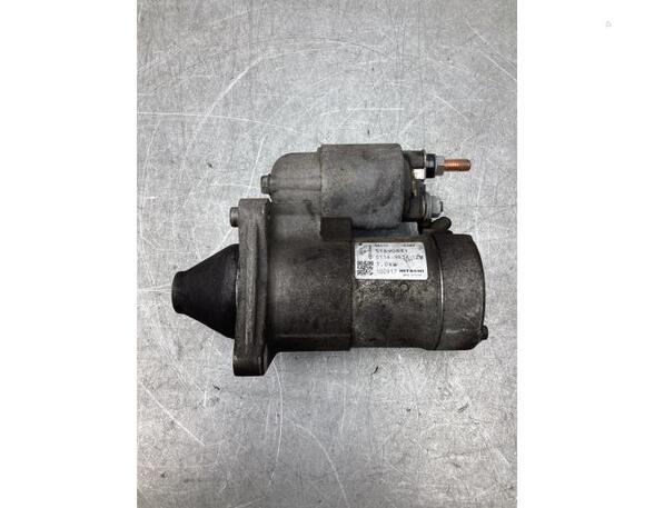 Startmotor ALFA ROMEO MITO (955_), FIAT GRANDE PUNTO (199_), FIAT PUNTO EVO (199_), FIAT PUNTO (199_)