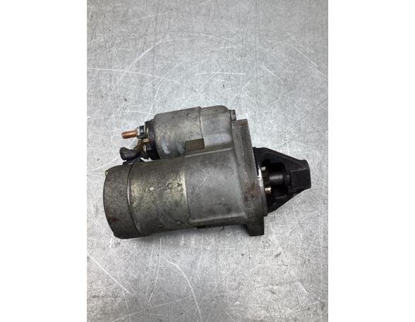 Startmotor ALFA ROMEO MITO (955_), FIAT GRANDE PUNTO (199_), FIAT PUNTO EVO (199_), FIAT PUNTO (199_)