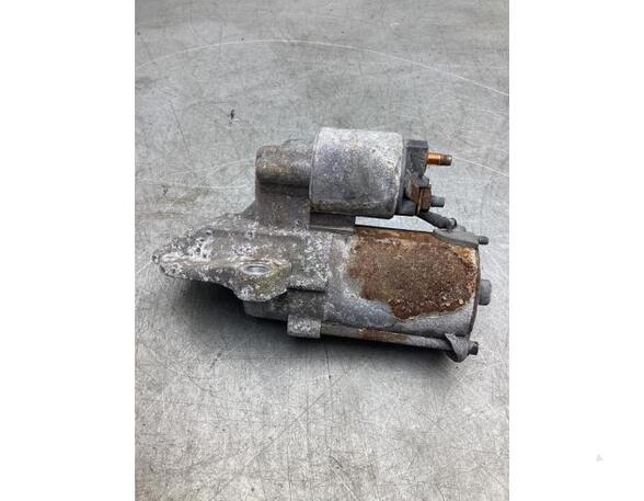 Startmotor VOLVO V50 (545)