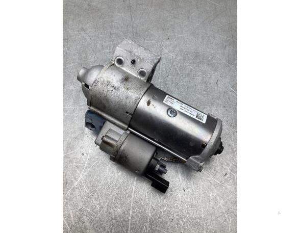 Startmotor BMW 5 (G30, F90)