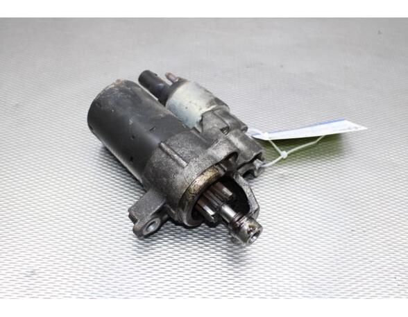 Startmotor AUDI A4 Avant (8K5, B8), AUDI A5 Sportback (8TA), AUDI A4 (8K2, B8), AUDI A5 Convertible (8F7)