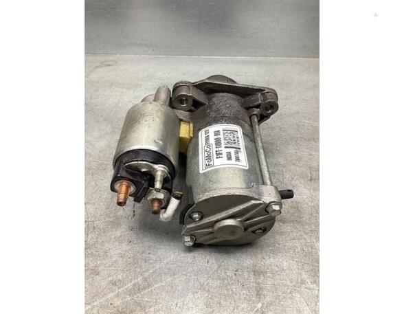 Startmotor FORD KUGA II (DM2)