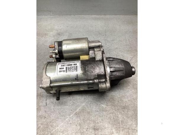 Startmotor FORD KUGA II (DM2)