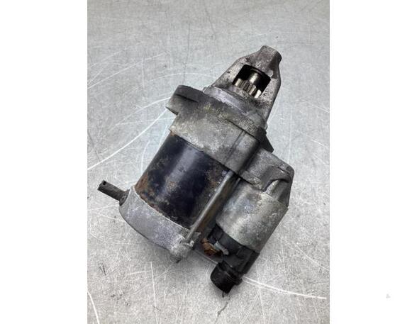 Startmotor HONDA CIVIC VIII Hatchback (FN, FK), HONDA JAZZ II (GD_, GE3, GE2)