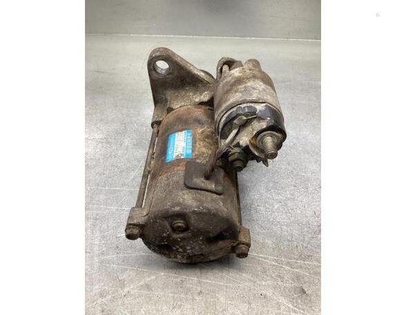 Anlasser Land Rover Freelander LN 2280006122 P18612482