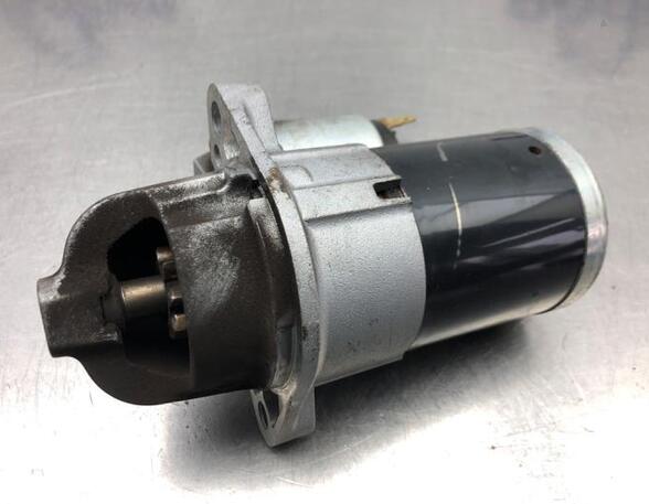 Startmotor OPEL AGILA (B) (H08)